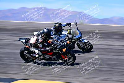 media/Mar-25-2024-Moto Forza (Mon) [[8d4319bd68]]/3-Intermediate Group/Session 3 (Bowl)/